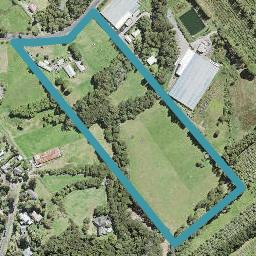 382 Henderson Valley Road, Henderson Valley, Auckland