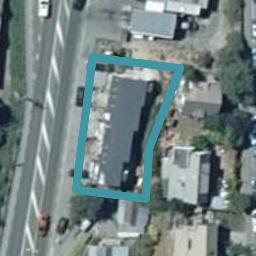 41B Gorge Road, Queenstown, Queenstown
