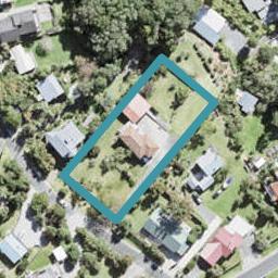 37 Rangimaarie Crescent, Snells Beach, Snells Beach