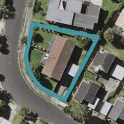 1/6 Cotton Street, St Johns, Auckland