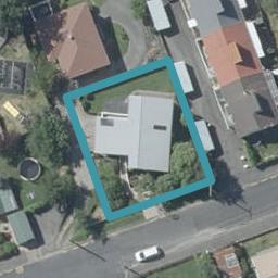 11 Kirkland Street, Green Island, Dunedin