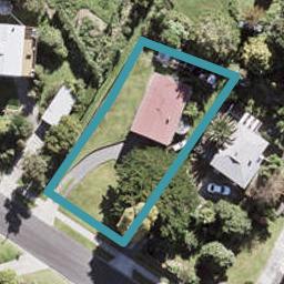 25 Bays Road, Papakura