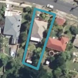 42 Hay Street, Naenae, Lower Hutt