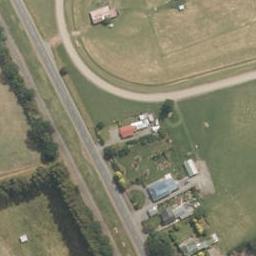 48 Otautau-Wreys Bush Road, OTAUTAU, Otautau