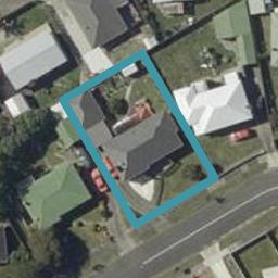 38 Lancaster Street, Highbury, Palmerston North