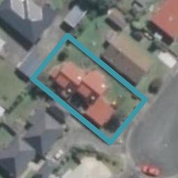 7 Richards Place, Kensington, Timaru