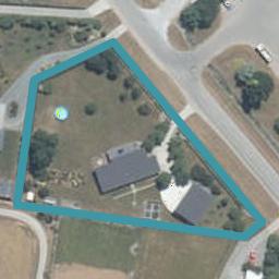 42 Line Road, Ashburton