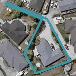17 Leanne Way, Waikanae Beach, Waikanae