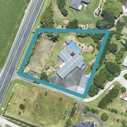 3/579 Cambridge Road, Tauriko, Tauranga