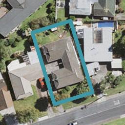 1/3 Park Estate Road, Rosehill, Papakura