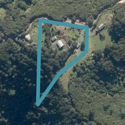 501C Paihia Road, Kawakawa, Kawakawa