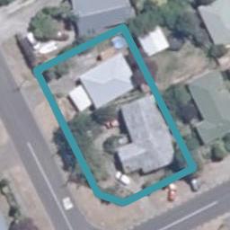 114 Gillies Avenue, Taupo, Taupo