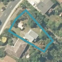 235 Paku Drive, Tairua, Tairua