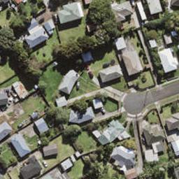 19 Toatoa Place, Mangere Bridge, Auckland