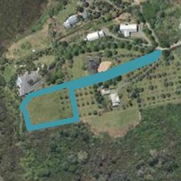 15 Ao Marama Place, Kerikeri, Kerikeri