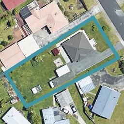 8 Roosevelt Road, Western Heights, Rotorua