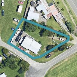 4 Paama Court, Matakana Island, Matakana Island