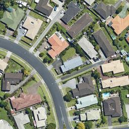 53 Bayfair Drive, Mount Maunganui