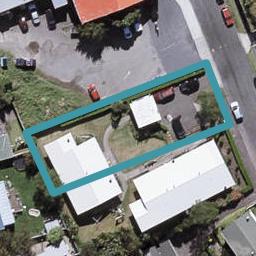 6 Stuart Place, Blagdon, New Plymouth