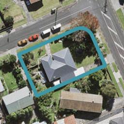 84 Flanshaw Road, Te Atatu South, Auckland