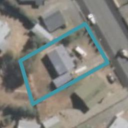 8 Fraser Crescent, Twizel, Twizel