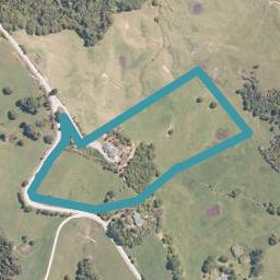 367 Taratara Road, Kaeo, Kaeo