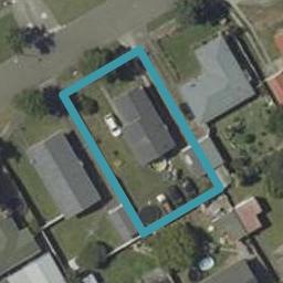 17 Halswell Crescent, Westbrook, Palmerston North
