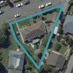 1/9 Ombersley Terrace, Opawa, Christchurch