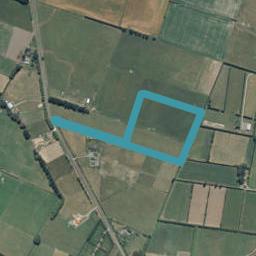 129 Barnes Road, Christchurch