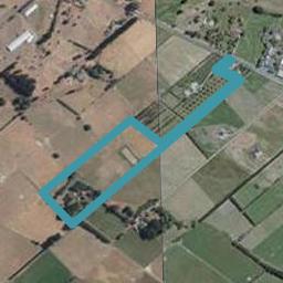 267A Upper Plain Road, Upper Plain, Masterton