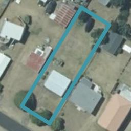 77 Riverview Road, Cooks Beach, Whitianga