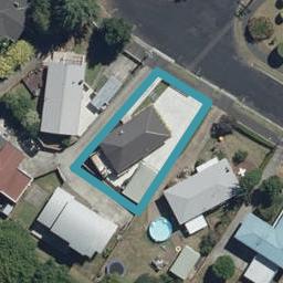 9 Kingsway Crescent, Forest Lake, Hamilton