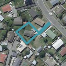 30 Guernsey Street, Aranui, Christchurch