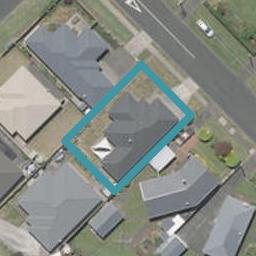 41 Lincoln Road, Springvale, Whanganui