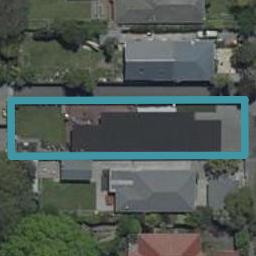 141 Idris Road, Strowan, Christchurch