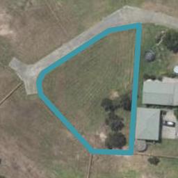 0 Moir Point Rd, Mangawhai Heads, Mangawhai