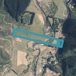 236 Coast Road, WAINUIOMATA COAST, LOWER HUTT