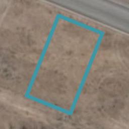 8 Cirrus Place, Omarama