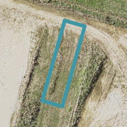 199B Ninth View Avenue, Beachlands, Auckland