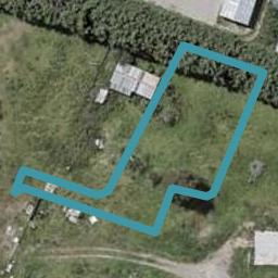 11 Tiriti Loop, Ōtaki