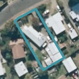 8 Walton Place, Flaxmere, Hastings