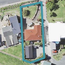 70 Maraetai School Road, Maraetai, Auckland