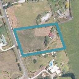 43 Midgley Road, Mangonui, Mangonui