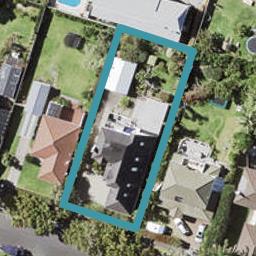 14 Colchester Avenue, Glendowie, Auckland