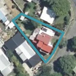 4 Fergusson Street, Waterloo, Lower Hutt