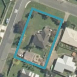 30 Tennyson Street, Leamington, Cambridge