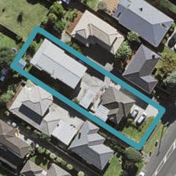 49 Hayr Road, Three Kings, Auckland