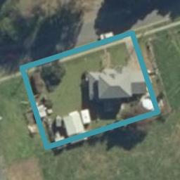 26 McGowan Street, Waharoa, Waharoa