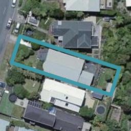 103 The Ridgeway, Mornington, Wellington