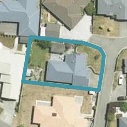 11 Avening Close, Blenheim, Blenheim